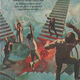 Illustration for article titled 10 Classic Young Adult Novels That Would Make Amazing Movies